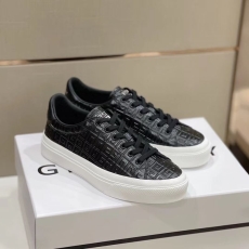 Givenchy Shoes